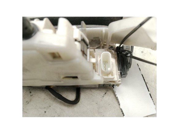 0000052139900 CERRADURA PUERTA LAT DEL DER JEEP RENEGADE Todo terreno, cerrada (BU)|Desguaces La Cabaña
