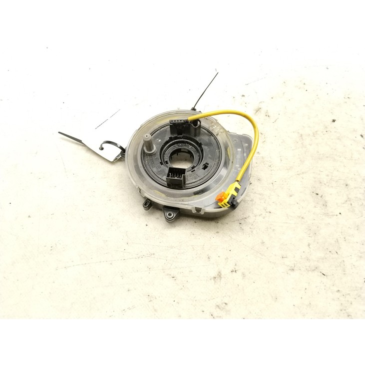   CARRETE AIRBAG JEEP RENEGADE Todo terreno, cerrada (BU)|Desguaces La Cabaña