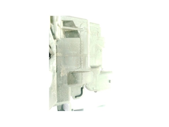 0000052096565 CERRADURA PORTON / TAPA MALETA JEEP RENEGADE Todo terreno, cerrada (BU)|Desguaces La Cabaña