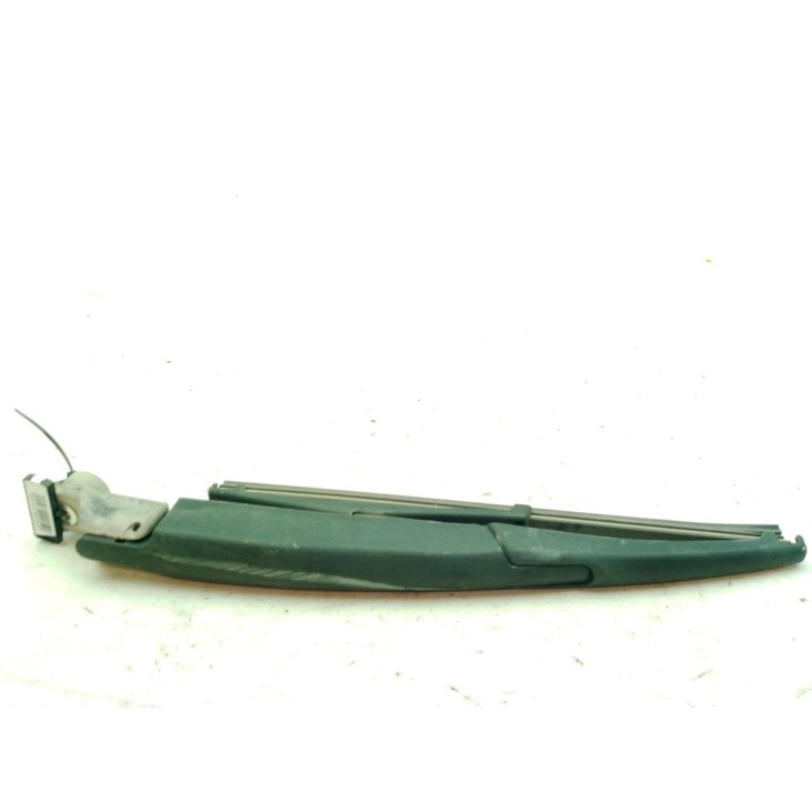 0000052078899 BRAZO LIMPIAPARABRISAS TRA PORTÓN JEEP RENEGADE Todo terreno, cerrada (BU)|Desguaces La Cabaña