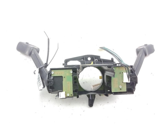 5Q0953507GD MANDO COMPLETO SEAT LEON (5F1) |Desguaces La Cabaña