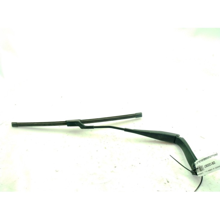 0000051953961 BRAZO LIMPIAPARABRISAS DEL IZQ JEEP RENEGADE Todo terreno, cerrada (BU)|Desguaces La Cabaña