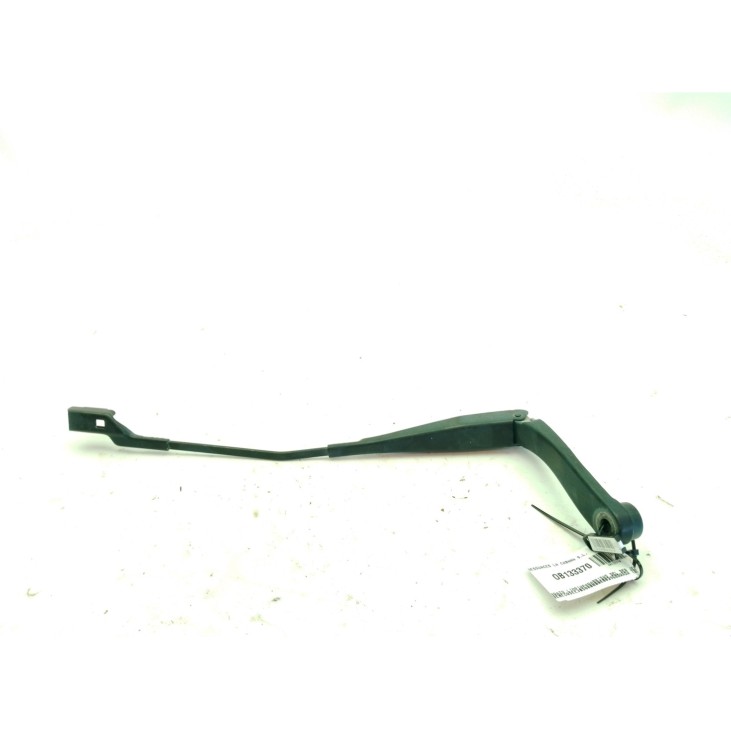0000051953963 BRAZO LIMPIAPARABRISAS DEL DER JEEP RENEGADE Todo terreno, cerrada (BU)|Desguaces La Cabaña