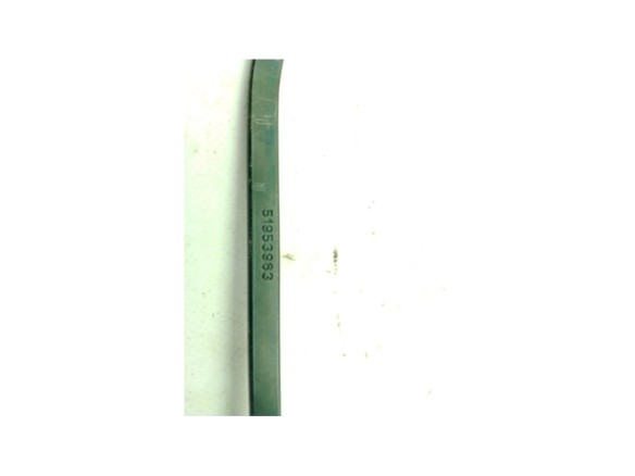 0000051953963 BRAZO LIMPIAPARABRISAS DEL DER JEEP RENEGADE Todo terreno, cerrada (BU)|Desguaces La Cabaña
