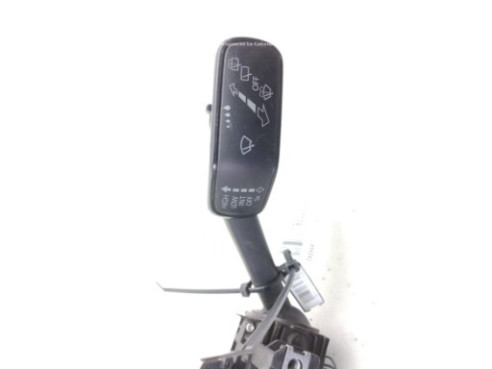5Q0953507GD MANDO COMPLETO SEAT LEON (5F1) |Desguaces La Cabaña
