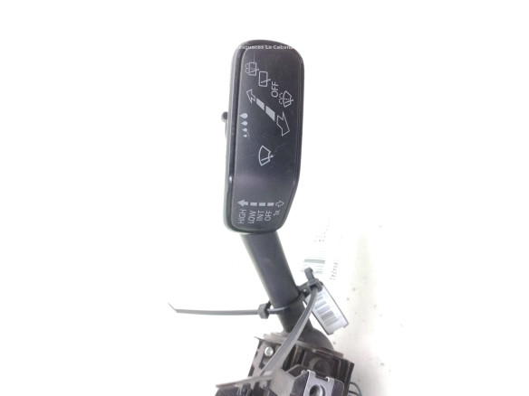 5Q0953507GD MANDO COMPLETO SEAT LEON (5F1) |Desguaces La Cabaña