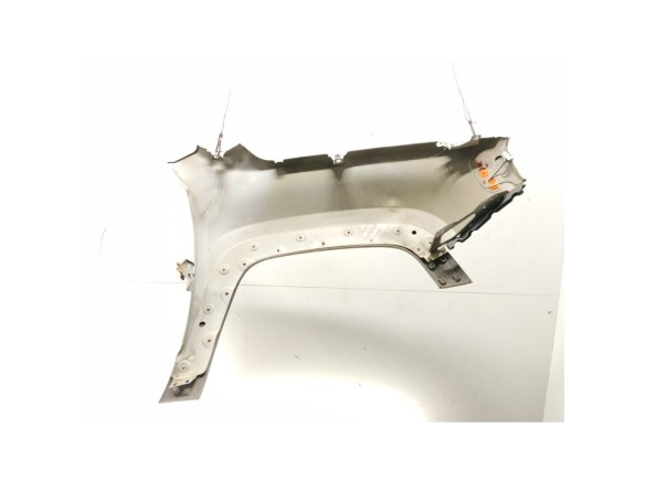 0000052039038 ALETA DEL IZQ JEEP RENEGADE Todo terreno, cerrada (BU)|Desguaces La Cabaña