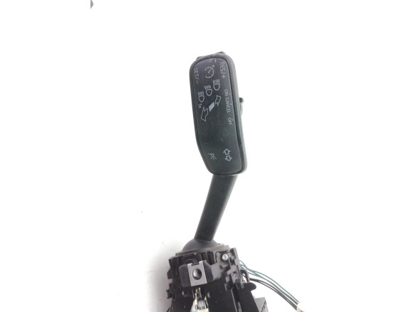 5Q0953507GD MANDO COMPLETO SEAT LEON (5F1) |Desguaces La Cabaña
