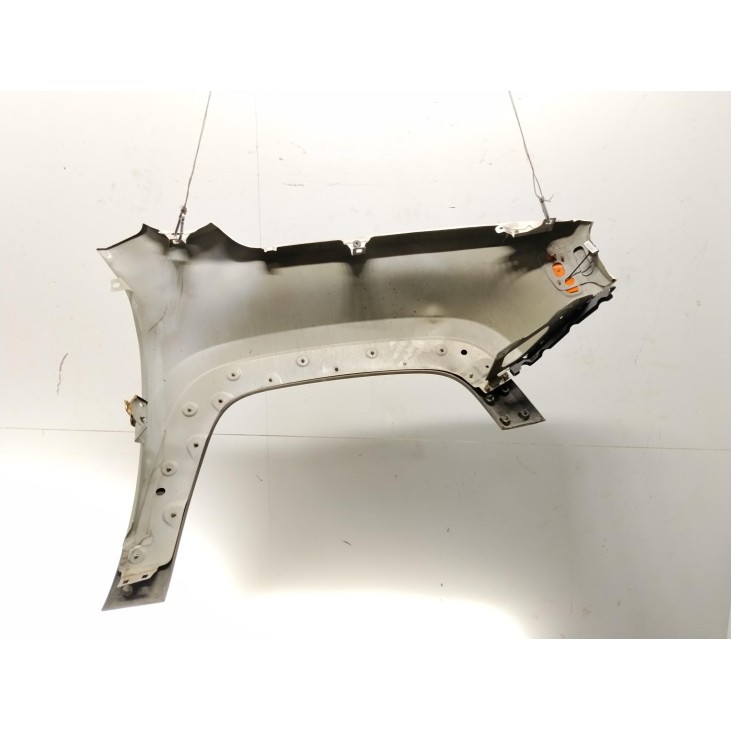 0000052039038 ALETA DEL IZQ JEEP RENEGADE Todo terreno, cerrada (BU)|Desguaces La Cabaña