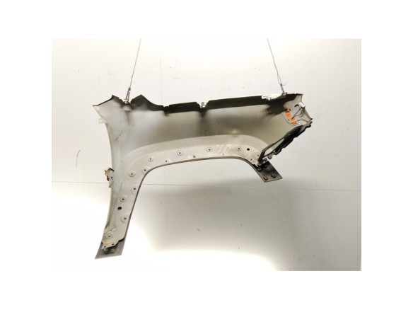 0000052039038 ALETA DEL IZQ JEEP RENEGADE Todo terreno, cerrada (BU)|Desguaces La Cabaña