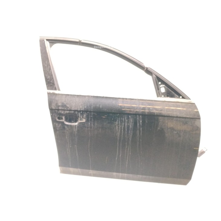 8K0831052J PUERTA LAT DEL DER AUDI A4 Avant (8K5, B8)|Desguaces La Cabaña