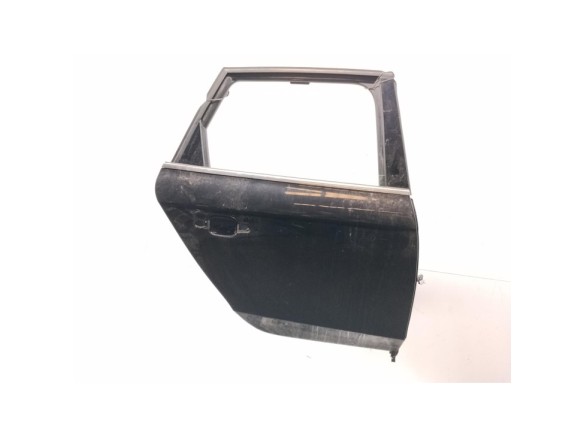 8K9833052D PUERTA LAT TRA DER AUDI A4 Avant (8K5, B8)|Desguaces La Cabaña