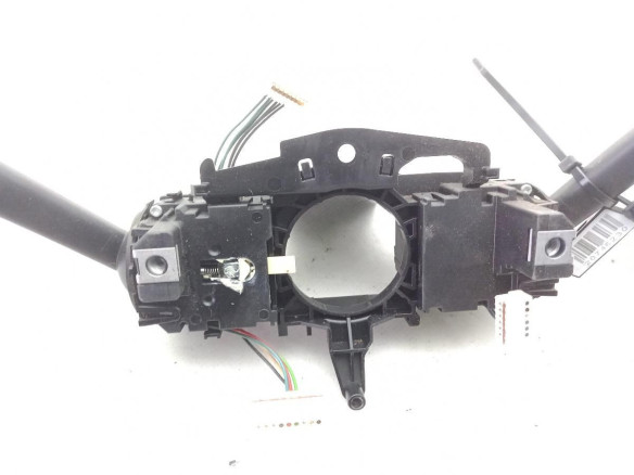 5Q0953507GD MANDO COMPLETO SEAT LEON (5F1) |Desguaces La Cabaña