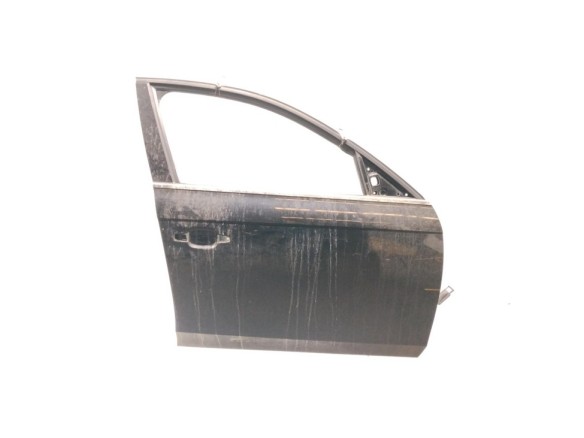 8K0831052J PUERTA LAT DEL DER AUDI A4 Avant (8K5, B8)|Desguaces La Cabaña