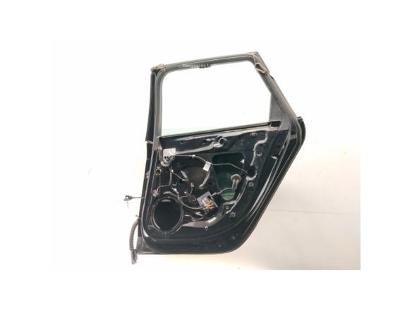 8K9833052D PUERTA LAT TRA DER AUDI A4 Avant (8K5, B8)|Desguaces La Cabaña