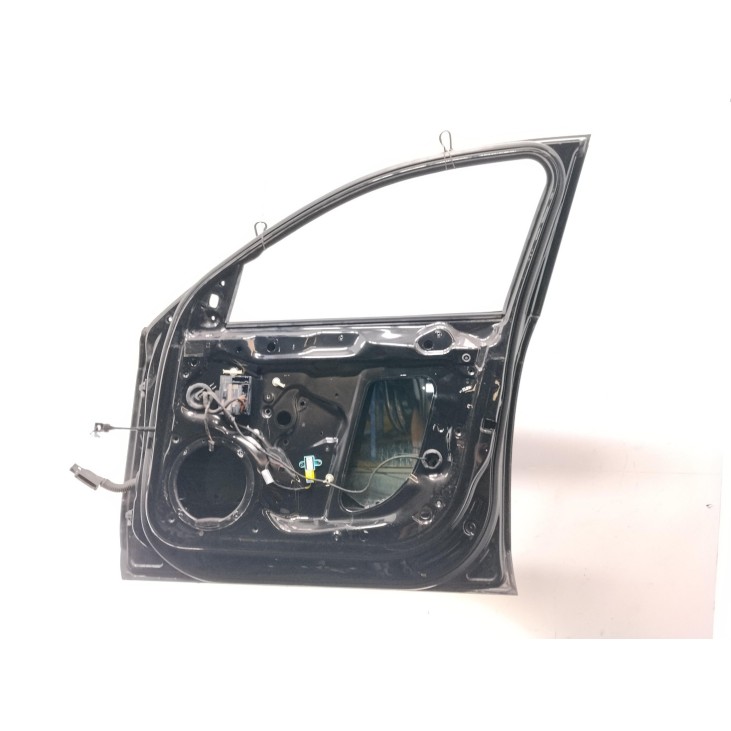 8K0831052J PUERTA LAT DEL DER AUDI A4 Avant (8K5, B8)|Desguaces La Cabaña