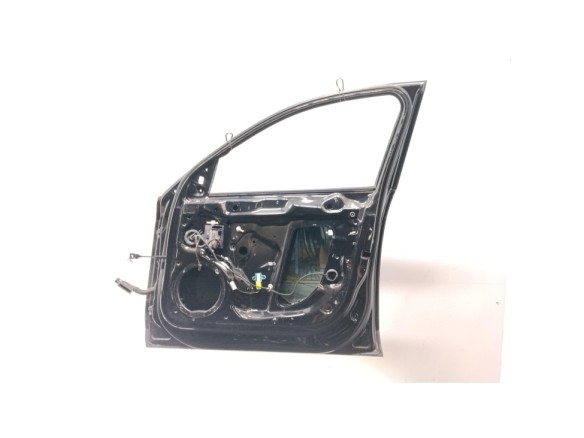 8K0831052J PUERTA LAT DEL DER AUDI A4 Avant (8K5, B8)|Desguaces La Cabaña