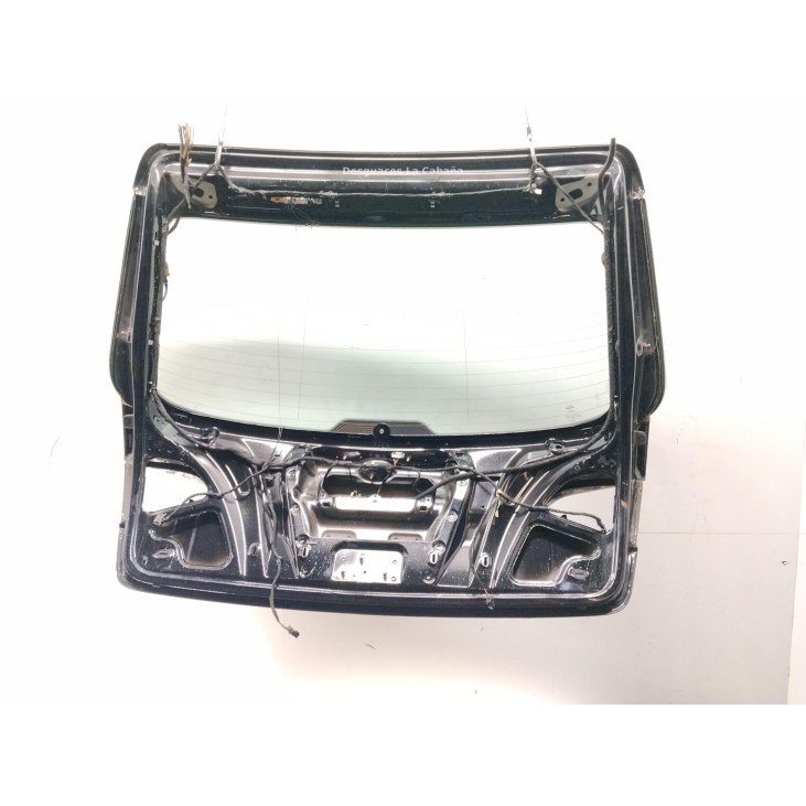 8K9827023 PORTON AUDI A4 Avant (8K5, B8)|Desguaces La Cabaña