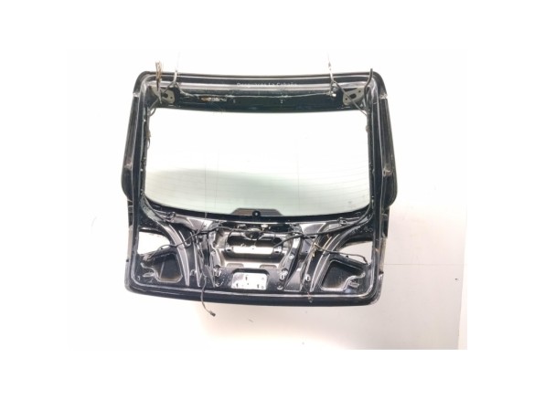 8K9827023 PORTON AUDI A4 Avant (8K5, B8)|Desguaces La Cabaña