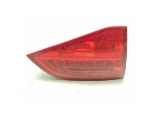 RECAMBIOS COCHE|Desguaces La Cabaña