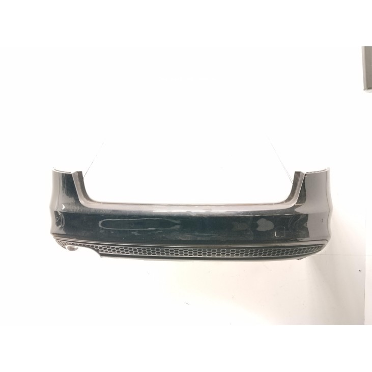 8K9807303A GRU PARAGOLPES TRA AUDI A4 Avant (8K5, B8)|Desguaces La Cabaña