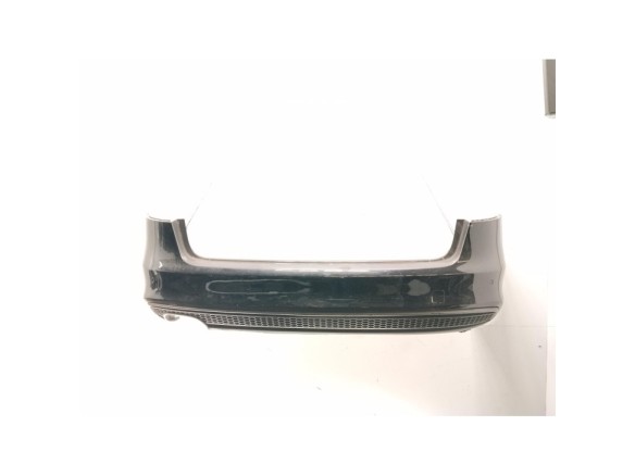 8K9807303A GRU PARAGOLPES TRA AUDI A4 Avant (8K5, B8)|Desguaces La Cabaña