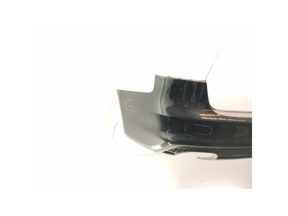 8K9807303A GRU PARAGOLPES TRA AUDI A4 Avant (8K5, B8)|Desguaces La Cabaña