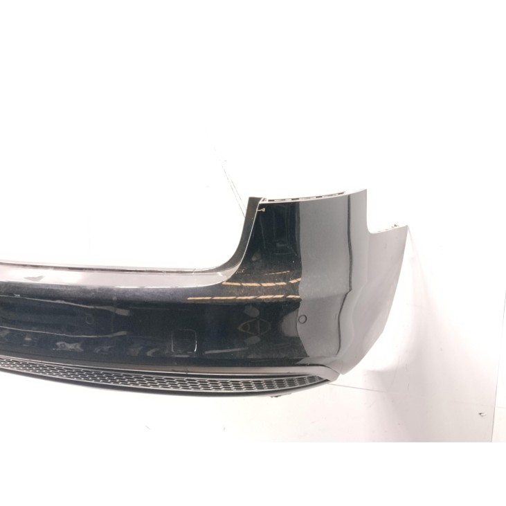 8K9807303A GRU PARAGOLPES TRA AUDI A4 Avant (8K5, B8)|Desguaces La Cabaña