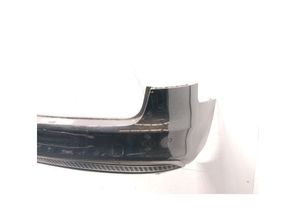 8K9807303A GRU PARAGOLPES TRA AUDI A4 Avant (8K5, B8)|Desguaces La Cabaña