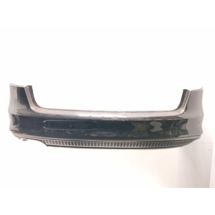 8K9807303A GRU PARAGOLPES TRA AUDI A4 Avant (8K5, B8)|Desguaces La Cabaña