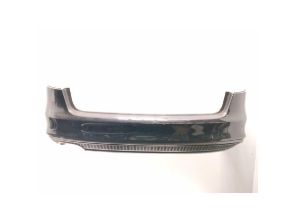 8K9807303A GRU PARAGOLPES TRA AUDI A4 Avant (8K5, B8)|Desguaces La Cabaña