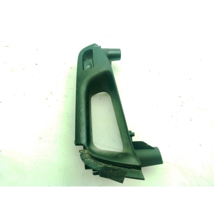 8K0959855A V10 MANDO ELEVALUNAS PUERTA LAT DEL DER AUDI A4 Avant (8K5, B8)|Desguaces La Cabaña