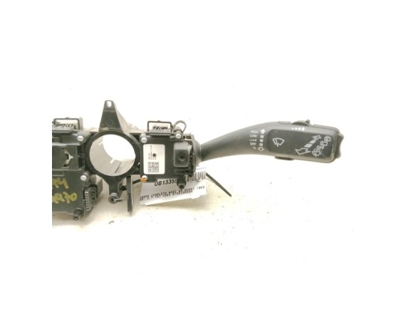 8T0919069A MANDO COMPLETO AUDI A4 Avant (8K5, B8)|Desguaces La Cabaña