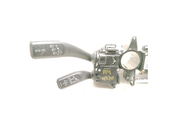 8T0919069A MANDO COMPLETO AUDI A4 Avant (8K5, B8)|Desguaces La Cabaña