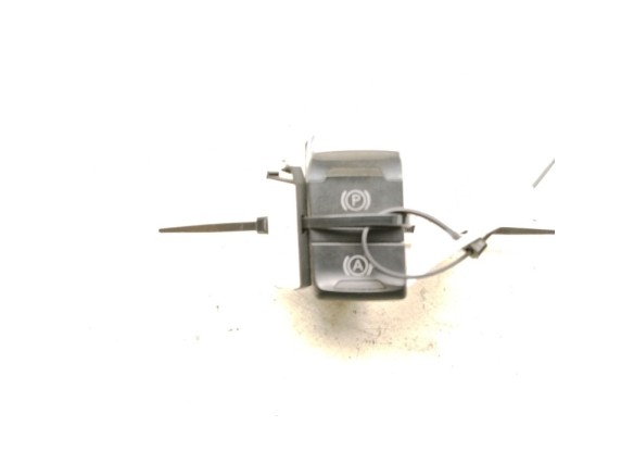   INTERRUPTOR FRENO MANO ELECTRICO AUDI A4 Avant (8K5, B8)|Desguaces La Cabaña