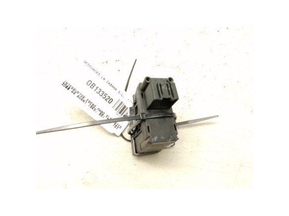   INTERRUPTOR FRENO MANO ELECTRICO AUDI A4 Avant (8K5, B8)|Desguaces La Cabaña