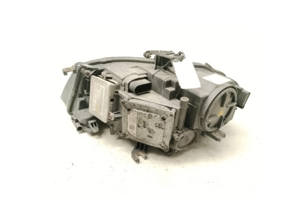 8K0941030BJ FARO DERECHO AUDI A4 Avant (8K5, B8)|Desguaces La Cabaña