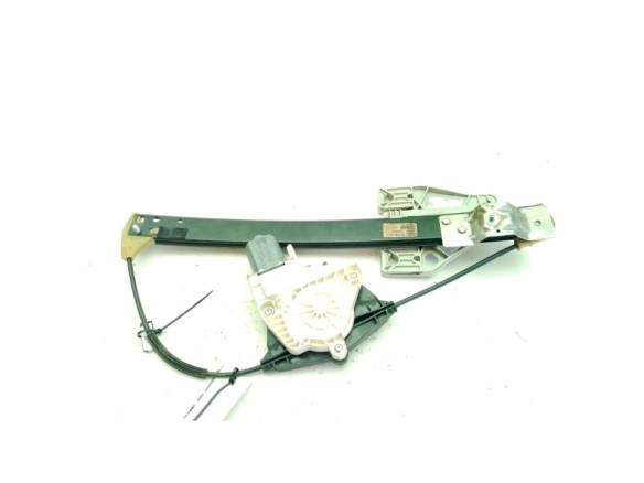 8K0839462, 8K0959812A ELEVALUNAS PUERTA LAT TRA DER AUDI A4 Avant (8K5, B8)|Desguaces La Cabaña