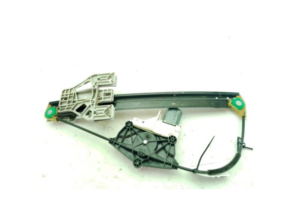 8K0839462, 8K0959812A ELEVALUNAS PUERTA LAT TRA DER AUDI A4 Avant (8K5, B8)|Desguaces La Cabaña