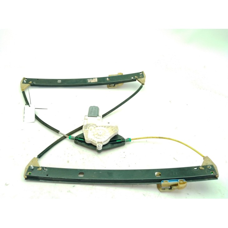 8K0837462E, 8K0959802A ELEVALUNAS PUERTA LAT DEL DER AUDI A4 Avant (8K5, B8)|Desguaces La Cabaña