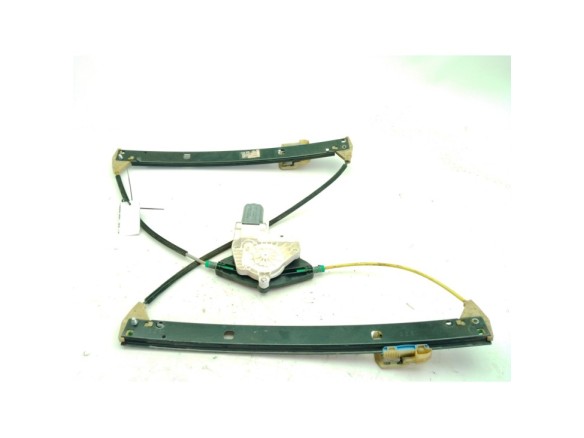8K0837462E, 8K0959802A ELEVALUNAS PUERTA LAT DEL DER AUDI A4 Avant (8K5, B8)|Desguaces La Cabaña