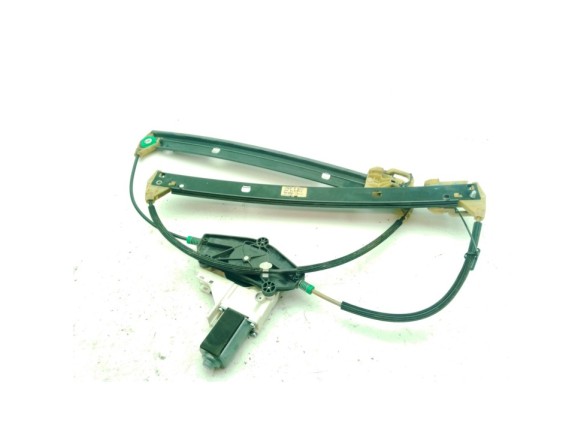 8K0837461E, 8K0959801A ELEVALUNAS PUERTA LAT DEL IZQ AUDI A4 Avant (8K5, B8)|Desguaces La Cabaña