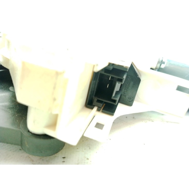 8K0839462, 8K0959812A ELEVALUNAS PUERTA LAT TRA DER AUDI A4 Avant (8K5, B8)|Desguaces La Cabaña