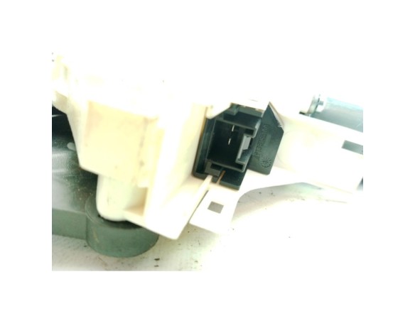 8K0839462, 8K0959812A ELEVALUNAS PUERTA LAT TRA DER AUDI A4 Avant (8K5, B8)|Desguaces La Cabaña