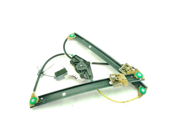 8K0837462E, 8K0959802A ELEVALUNAS PUERTA LAT DEL DER AUDI A4 Avant (8K5, B8)|Desguaces La Cabaña
