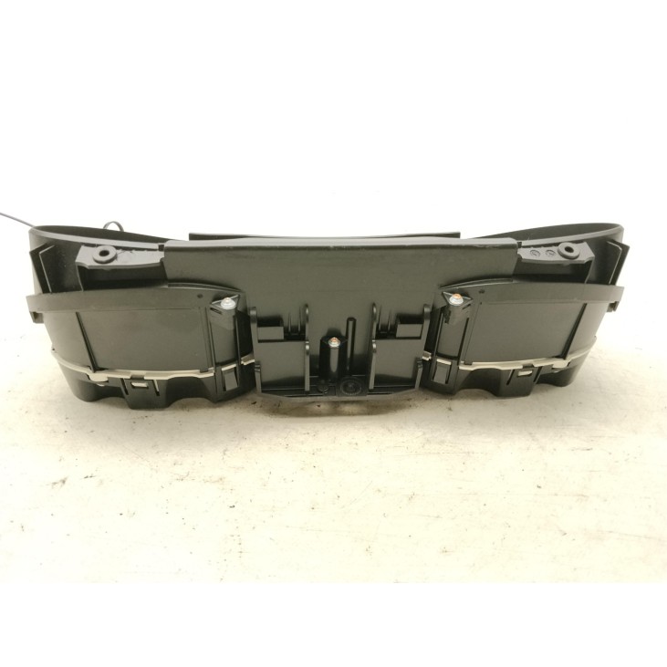 8K0831052J PUERTA LAT DEL DER AUDI A4 Avant (8K5, B8)|Desguaces La Cabaña 2