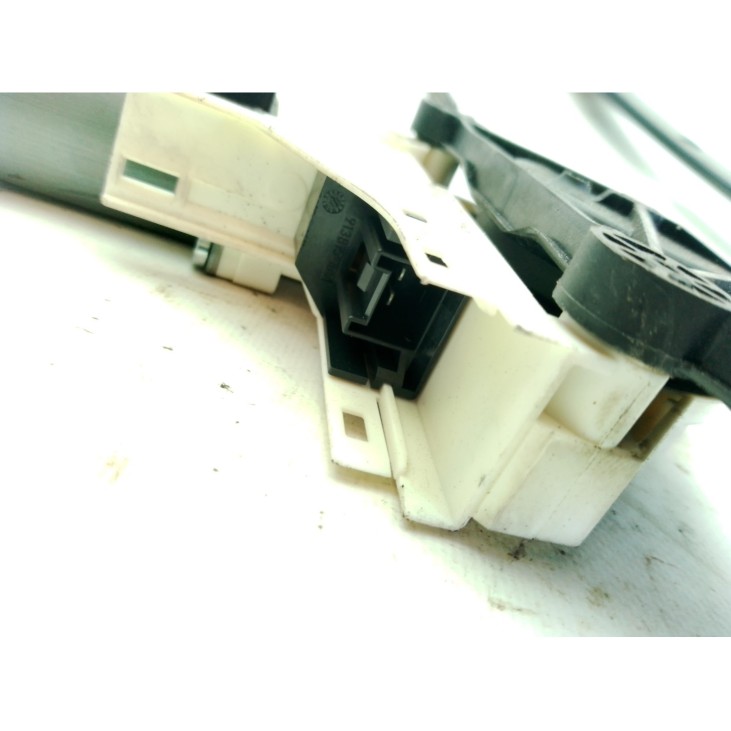 8K0837462E, 8K0959802A ELEVALUNAS PUERTA LAT DEL DER AUDI A4 Avant (8K5, B8)|Desguaces La Cabaña