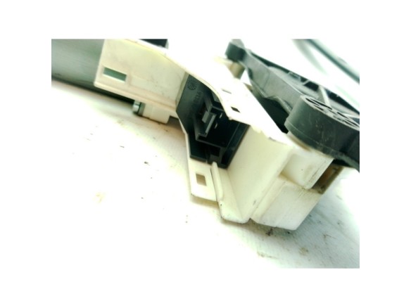 8K0837462E, 8K0959802A ELEVALUNAS PUERTA LAT DEL DER AUDI A4 Avant (8K5, B8)|Desguaces La Cabaña