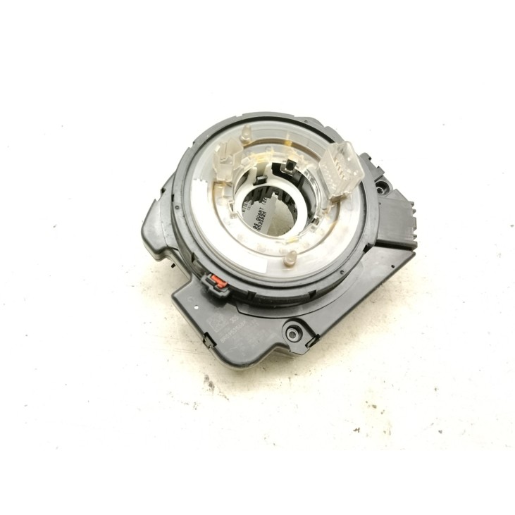 8R0953568M CARRETE AIRBAG AUDI A4 Avant (8K5, B8)|Desguaces La Cabaña