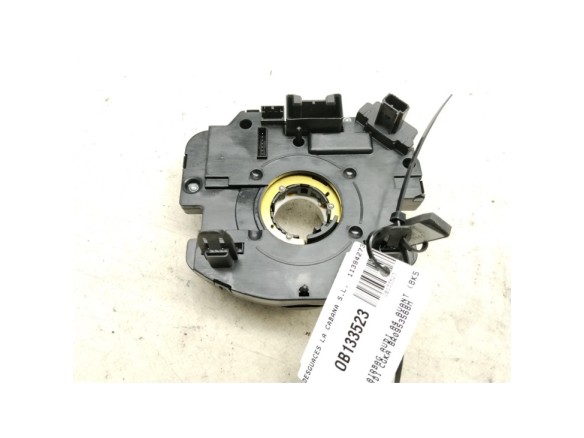 8R0953568M CARRETE AIRBAG AUDI A4 Avant (8K5, B8)|Desguaces La Cabaña